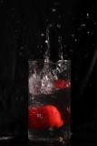 IMG_0022