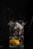 IMG_0031