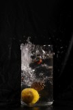 IMG_0032