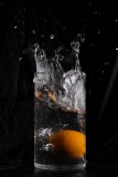 IMG_0035