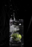 IMG_0041
