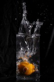 IMG_0043