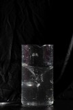 IMG_0046