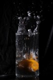 IMG_0049