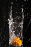 IMG_9949