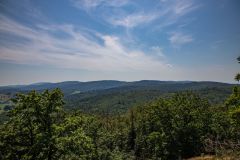 IMG_6257