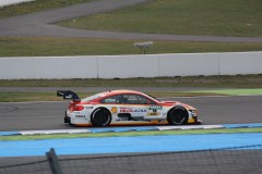 IMG_0650