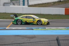 IMG_0672
