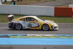 IMG_1034