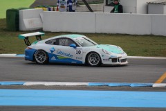 IMG_1129