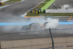 IMG_1432