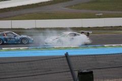 IMG_1763