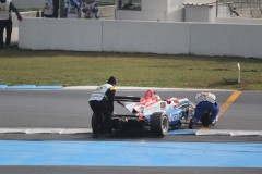 IMG_1834
