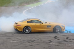 IMG_2157