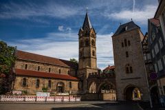 IMG_6058