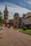 IMG_6061