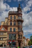 IMG_6063