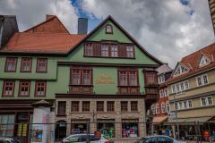 IMG_6064