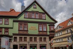 IMG_6065