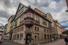 IMG_6066