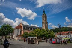 IMG_6070