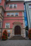 IMG_6071