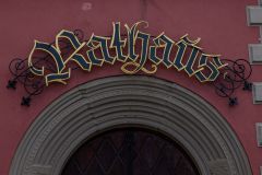 IMG_6072