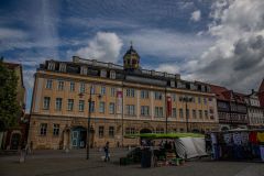 IMG_6078