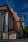 IMG_6080