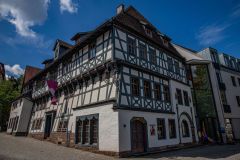IMG_6082