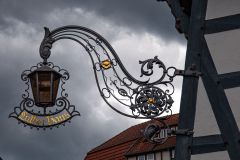 IMG_6086