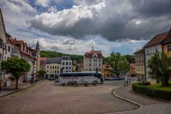 IMG_6088