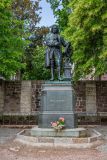 IMG_6089