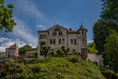 IMG_6093