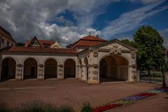 IMG_6094