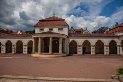 IMG_6095