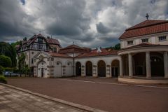 IMG_6096