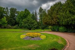 IMG_6108