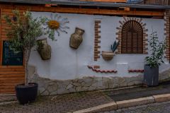 IMG_6119