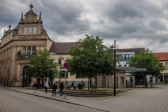 IMG_6120