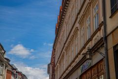 IMG_6126