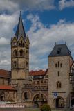 IMG_6129