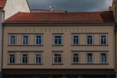 IMG_6130