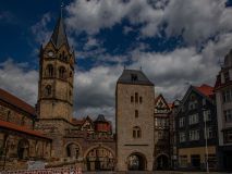 IMG_6131