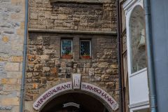 IMG_6134