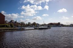 IMG_5627
