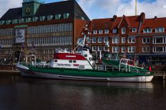 IMG_5630