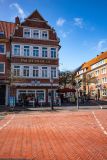 IMG_5632