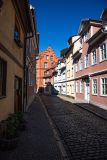 IMG_6418