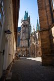 IMG_6427